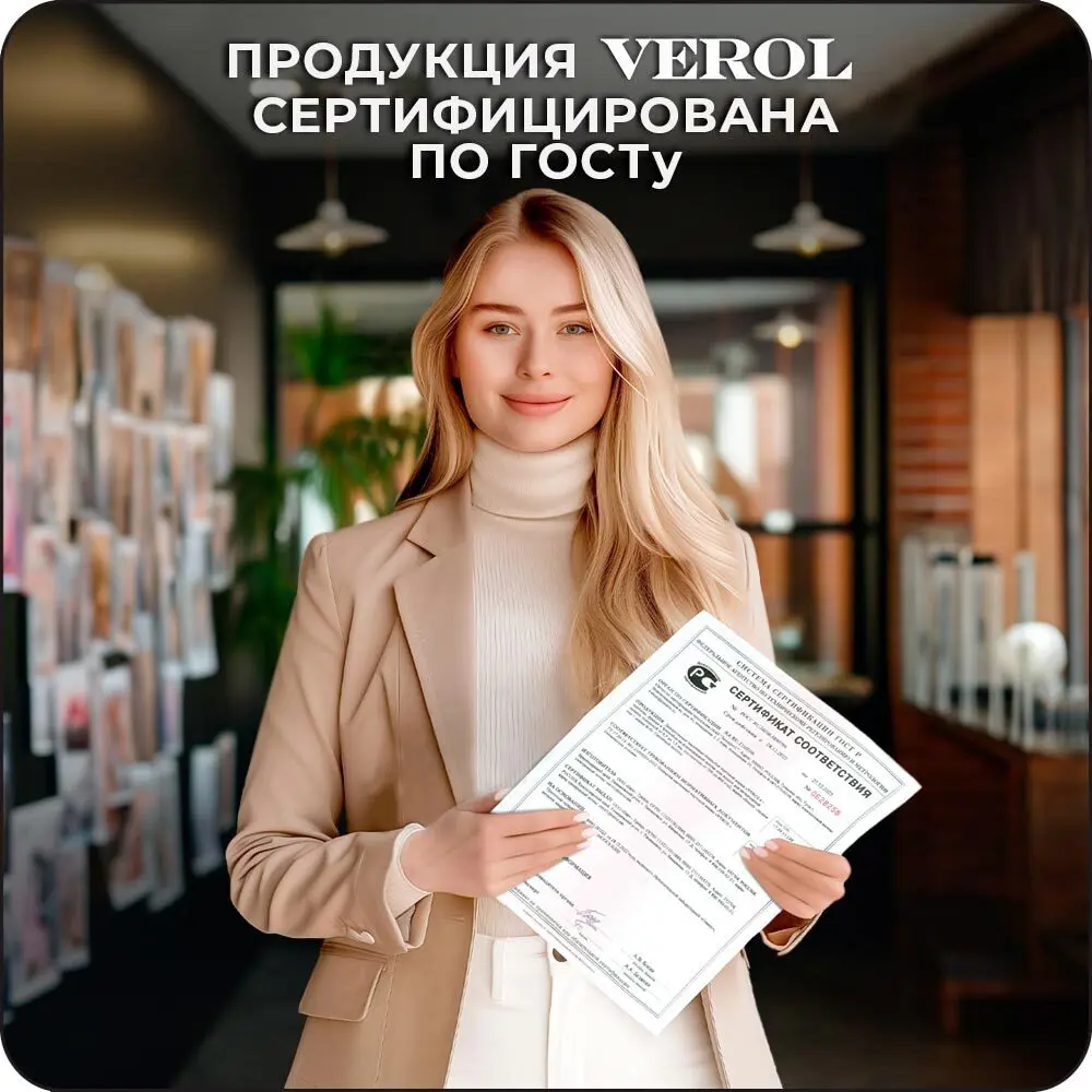 Фото Фотообои флизелиновые 3D Verol Абстракция 3D 300x283 м Фото Фотообои флизелиновые 3D Verol Абстракция 3D 300x283 м