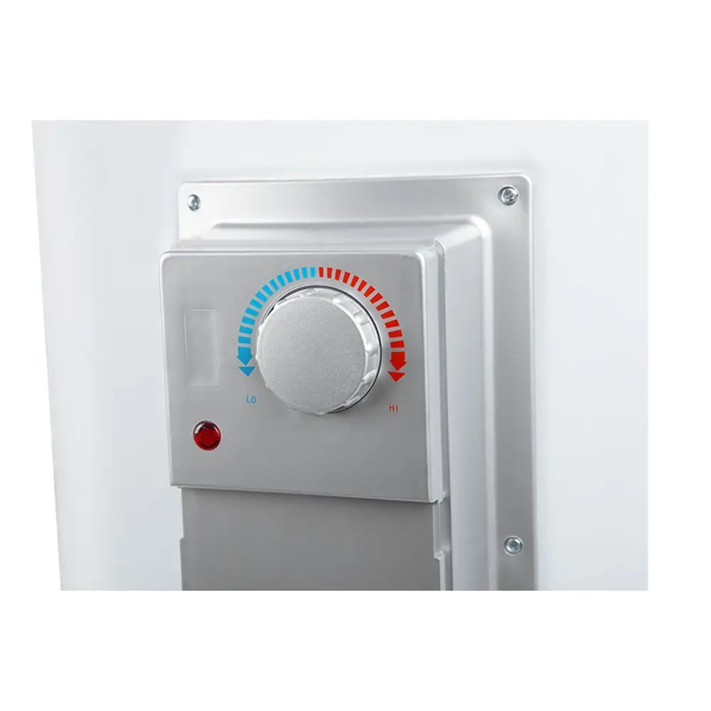 Фото 10 Накопительный водонагреватель электрический 120 л Thermex ER 120 V (combi) 1.5 кВт эмалированная сталь мокрый ТЭН Фото 10 Накопительный водонагреватель электрический 120 л Thermex ER 120 V (combi) 1.5 кВт эмалированная сталь мокрый ТЭН