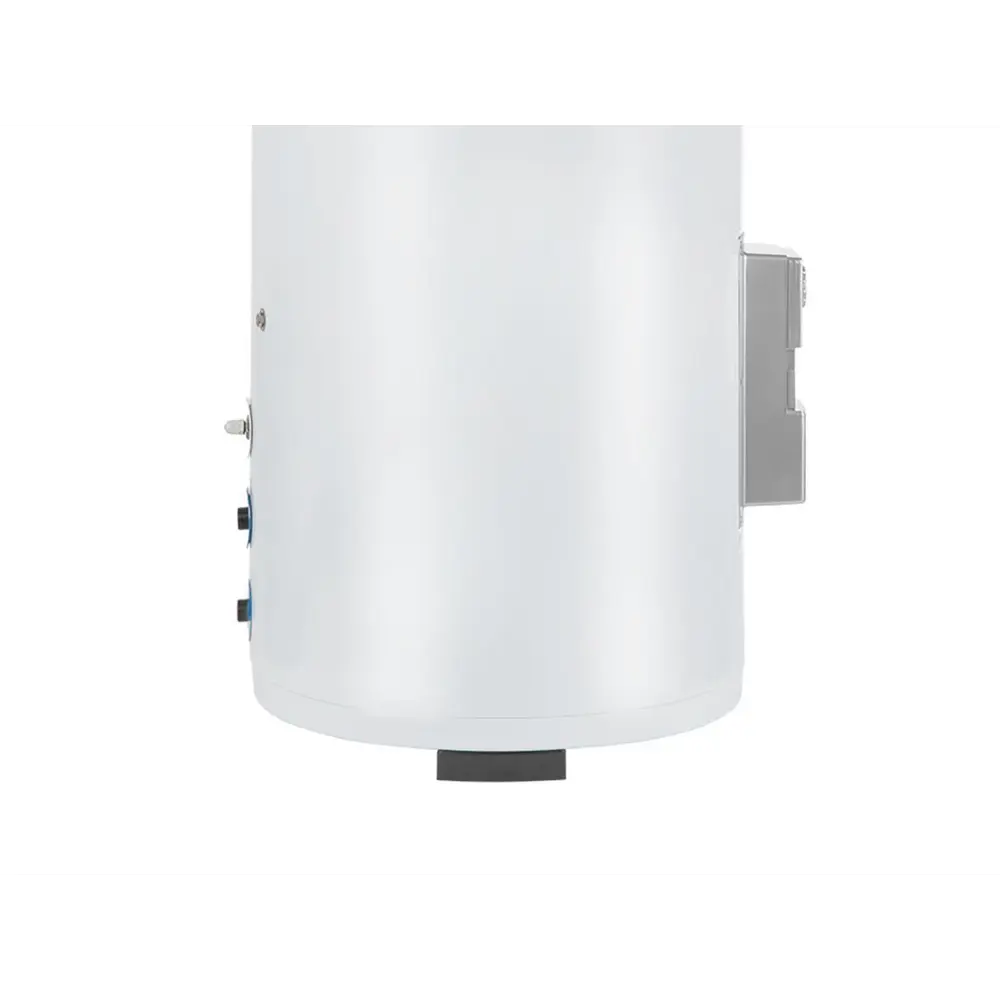 Фото 9 Накопительный водонагреватель электрический 120 л Thermex ER 120 V (combi) 1.5 кВт эмалированная сталь мокрый ТЭН Фото 9 Накопительный водонагреватель электрический 120 л Thermex ER 120 V (combi) 1.5 кВт эмалированная сталь мокрый ТЭН