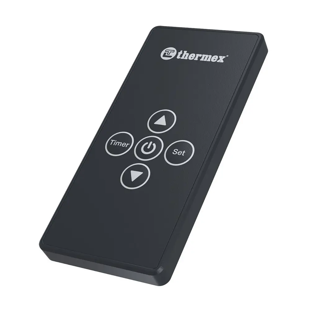 Фото 6 Накопительный водонагреватель электрический 100 л Thermex ID 100 H (pro) Wi-Fi 123554 2 кВт нержавеющая сталь мокрый ТЭН Фото 6 Накопительный водонагреватель электрический 100 л Thermex ID 100 H (pro) Wi-Fi 123554 2 кВт нержавеющая сталь мокрый ТЭН