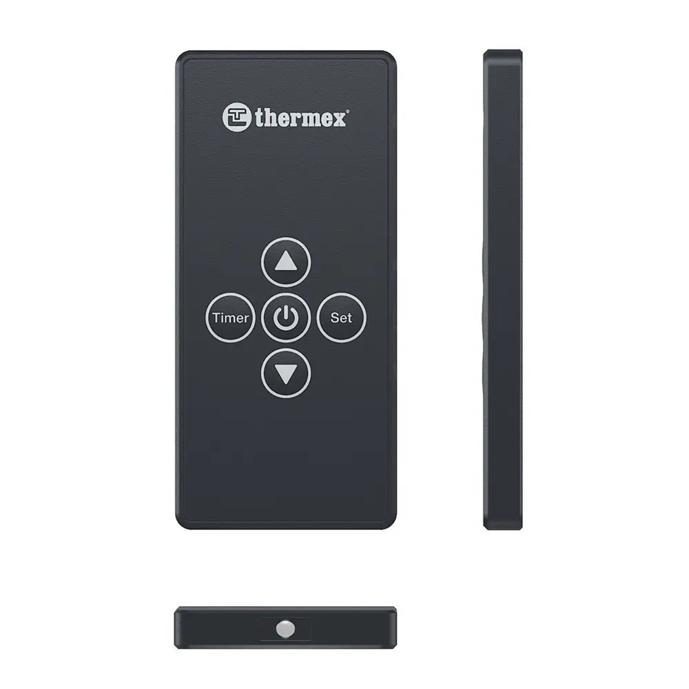 Фото 5 Накопительный водонагреватель электрический 100 л Thermex ID 100 H (pro) Wi-Fi 123554 2 кВт нержавеющая сталь мокрый ТЭН Фото 5 Накопительный водонагреватель электрический 100 л Thermex ID 100 H (pro) Wi-Fi 123554 2 кВт нержавеющая сталь мокрый ТЭН