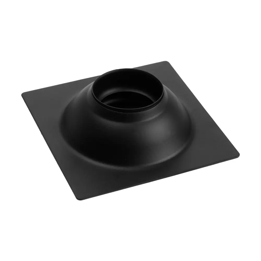 Фото 3 Трап для душа Griale GR9472805 сухой затвор 10x10 см нержавеющая сталь Фото 3 Трап для душа Griale GR9472805 сухой затвор 10x10 см нержавеющая сталь