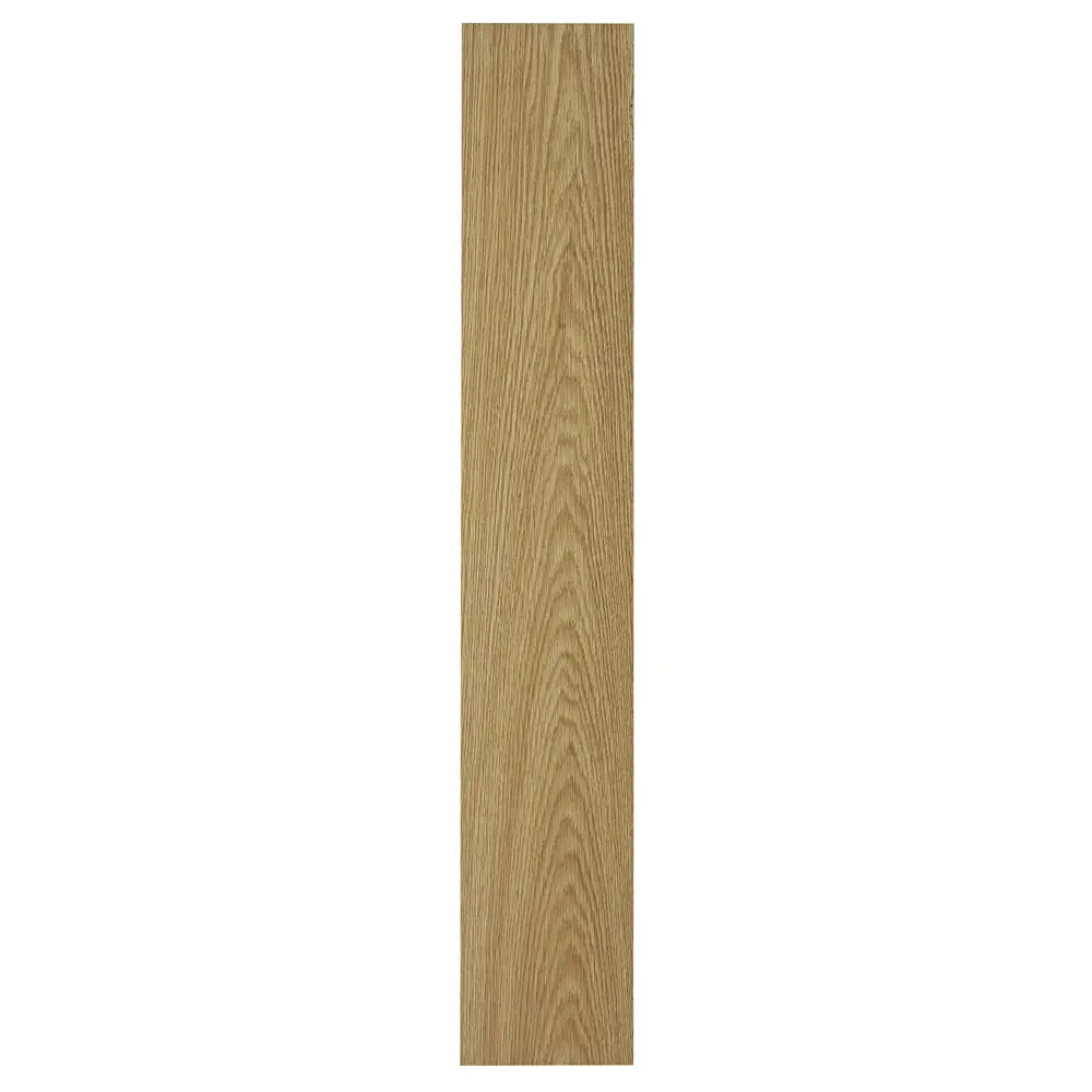 Фото 4 ПВХ плитка LAKO DECOR Делюкс Дуб натур 32 класс толщина 2 мм 6.12 м², цена за упаковку Фото 4 ПВХ плитка LAKO DECOR Делюкс Дуб натур 32 класс толщина 2 мм 6.12 м², цена за упаковку