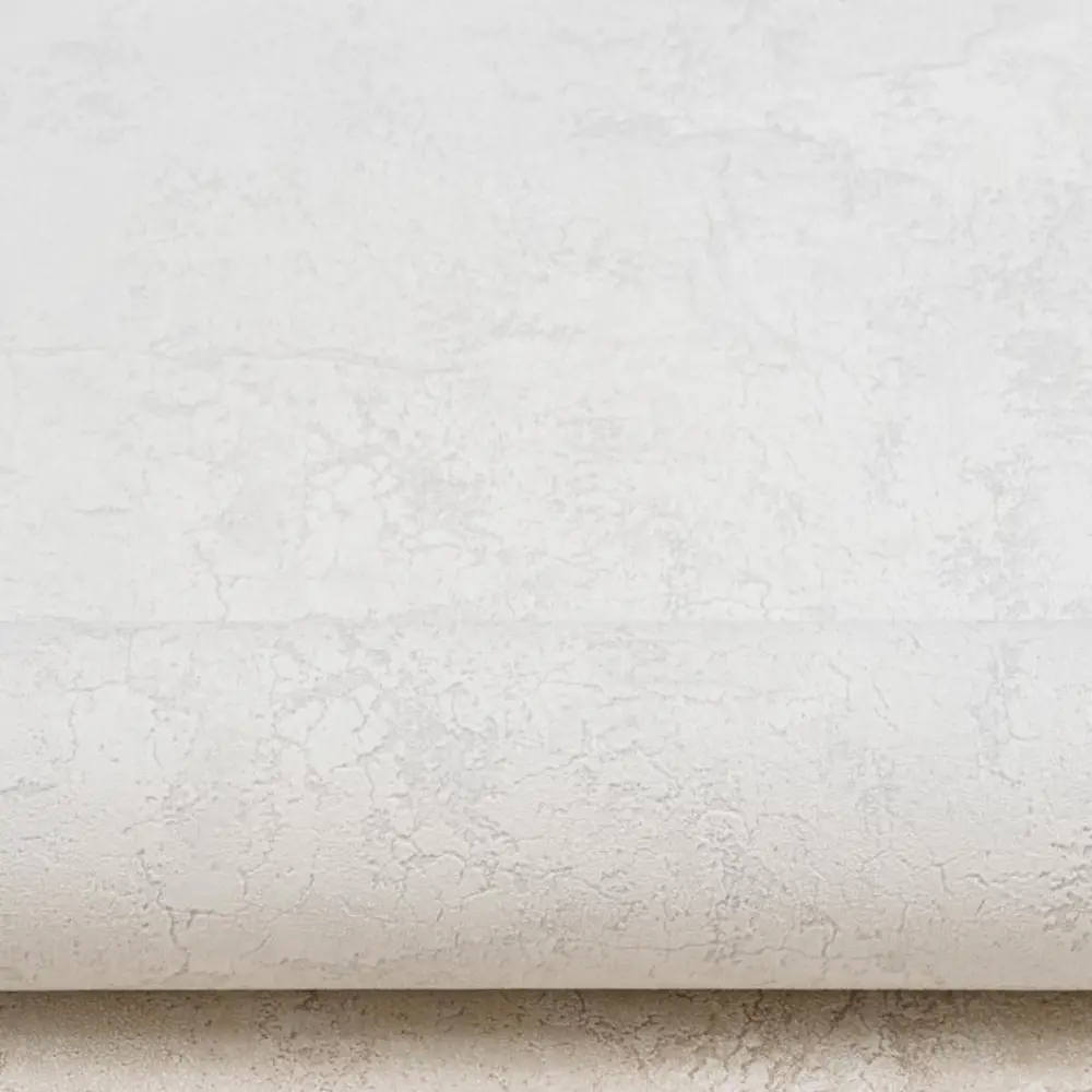 Фото 2 Обои флизелиновые Артекс Faktura белые 1.06 м AR10646-01 Фото 2 Обои флизелиновые Артекс Faktura белые 1.06 м AR10646-01