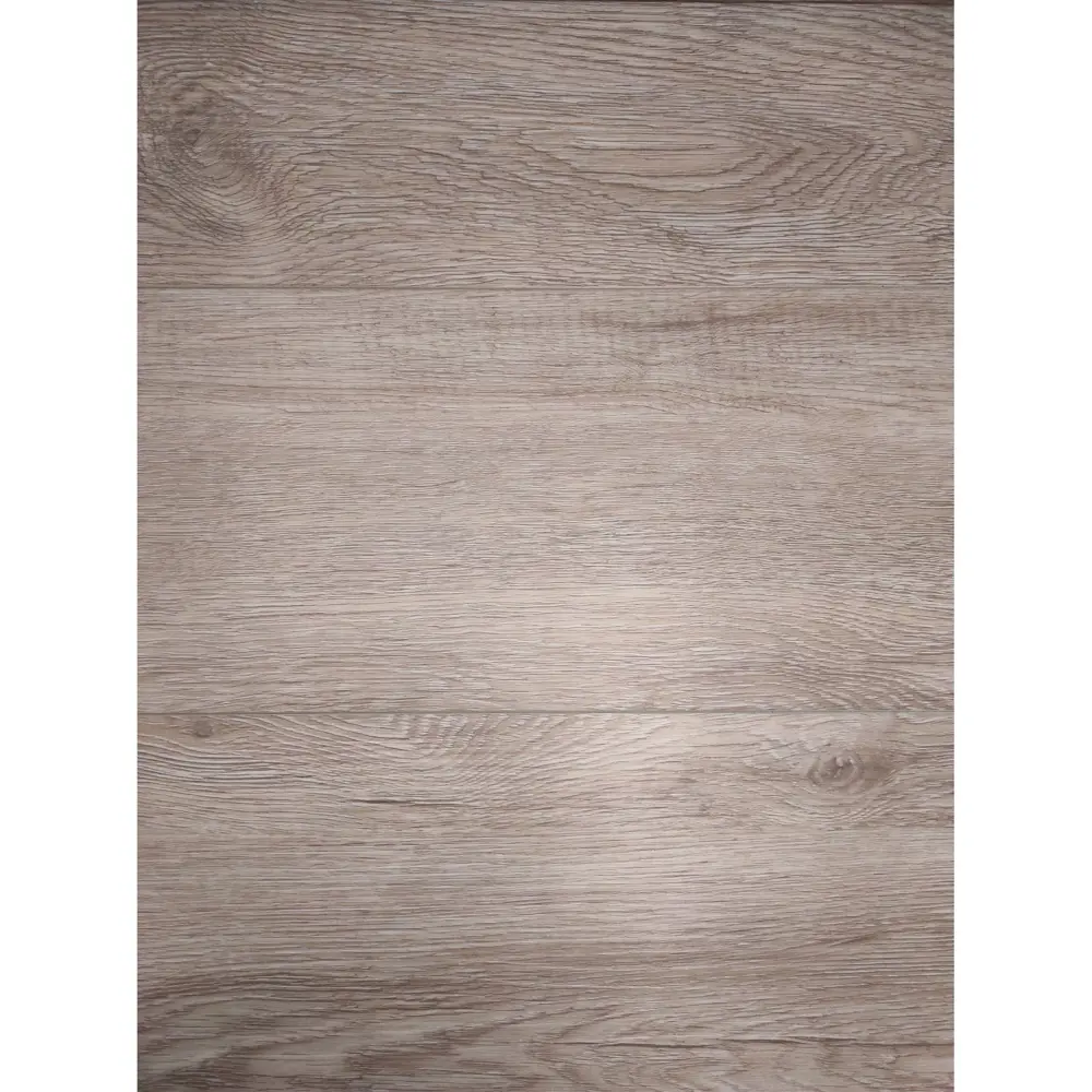 Фото SPC плитка Richfloor Сити НСК Дуб Классический 43 класс толщина 4 мм 2.153 м², цена за упаковку Фото SPC плитка Richfloor Сити НСК Дуб Классический 43 класс толщина 4 мм 2.153 м², цена за упаковку