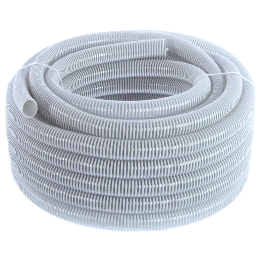 Фото Шланг для полива Профитт 2221037-1 d 25 мм 25 м пвх