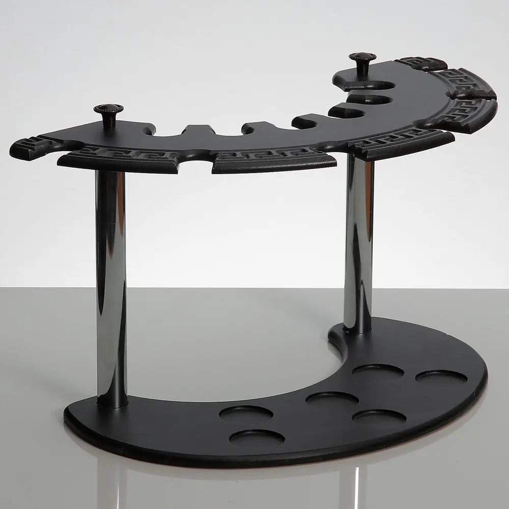 Фото 5 Набор посуды No Name 3412877 18 предметов Стекло цвет прозрачный Фото 5 Набор посуды No Name 3412877 18 предметов Стекло цвет прозрачный