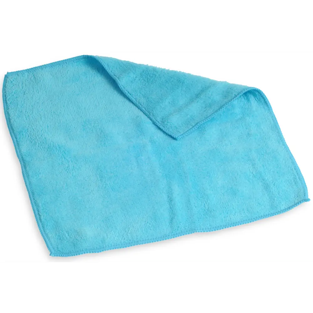 Фото 2 Набор Spontex Microfibre Collection 4 шт. Фото 2 Набор Spontex Microfibre Collection 4 шт.