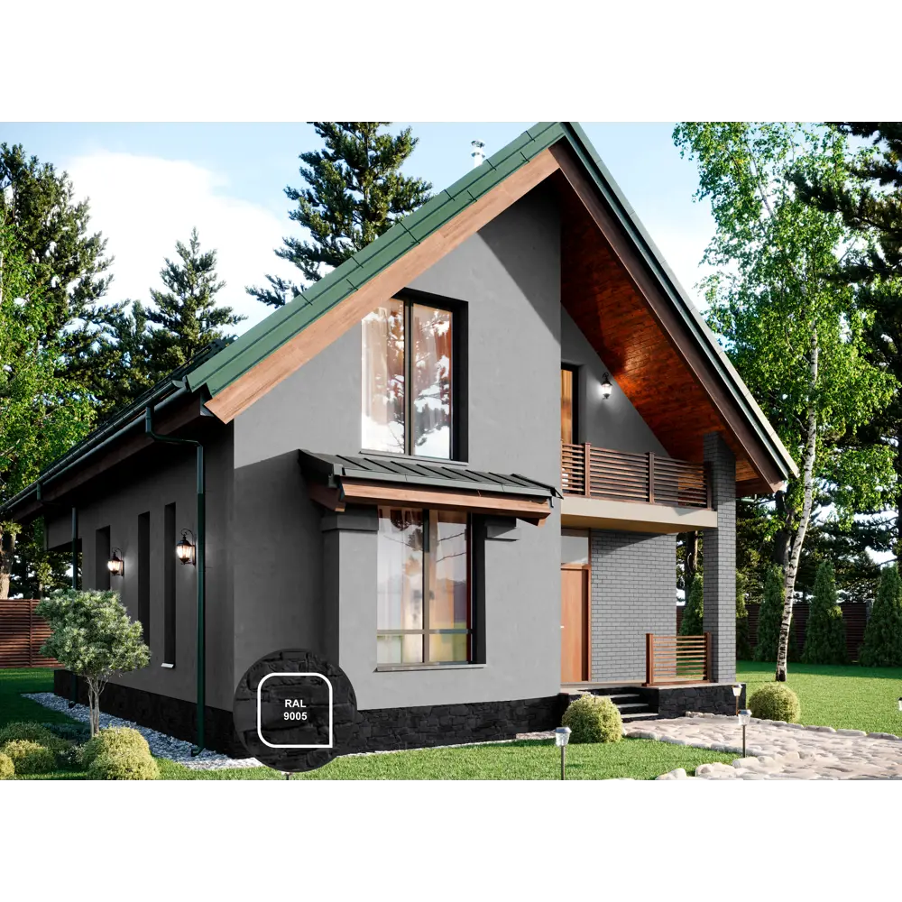 Фото 7 Краска фасадная Linnimax Silikon Super Fassade моющаяся матовая прозрачная база 3 8.46 л Фото 7 Краска фасадная Linnimax Silikon Super Fassade моющаяся матовая прозрачная база 3 8.46 л