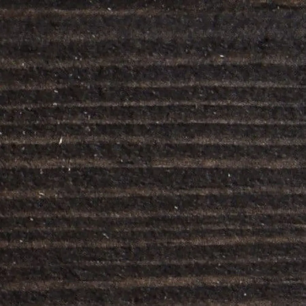 Фото 2 Масло для дерева Profipaints Eco Wood Facade Oil 0.9л Венге Фото 2 Масло для дерева Profipaints Eco Wood Facade Oil 0.9л Венге