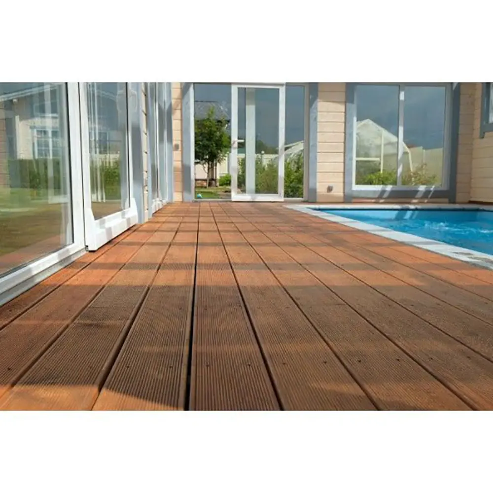 Фото 7 Масло для дерева износостойкое Profipaints Eco Terrace Oil 0.9 л Клён Фото 7 Масло для дерева износостойкое Profipaints Eco Terrace Oil 0.9 л Клён