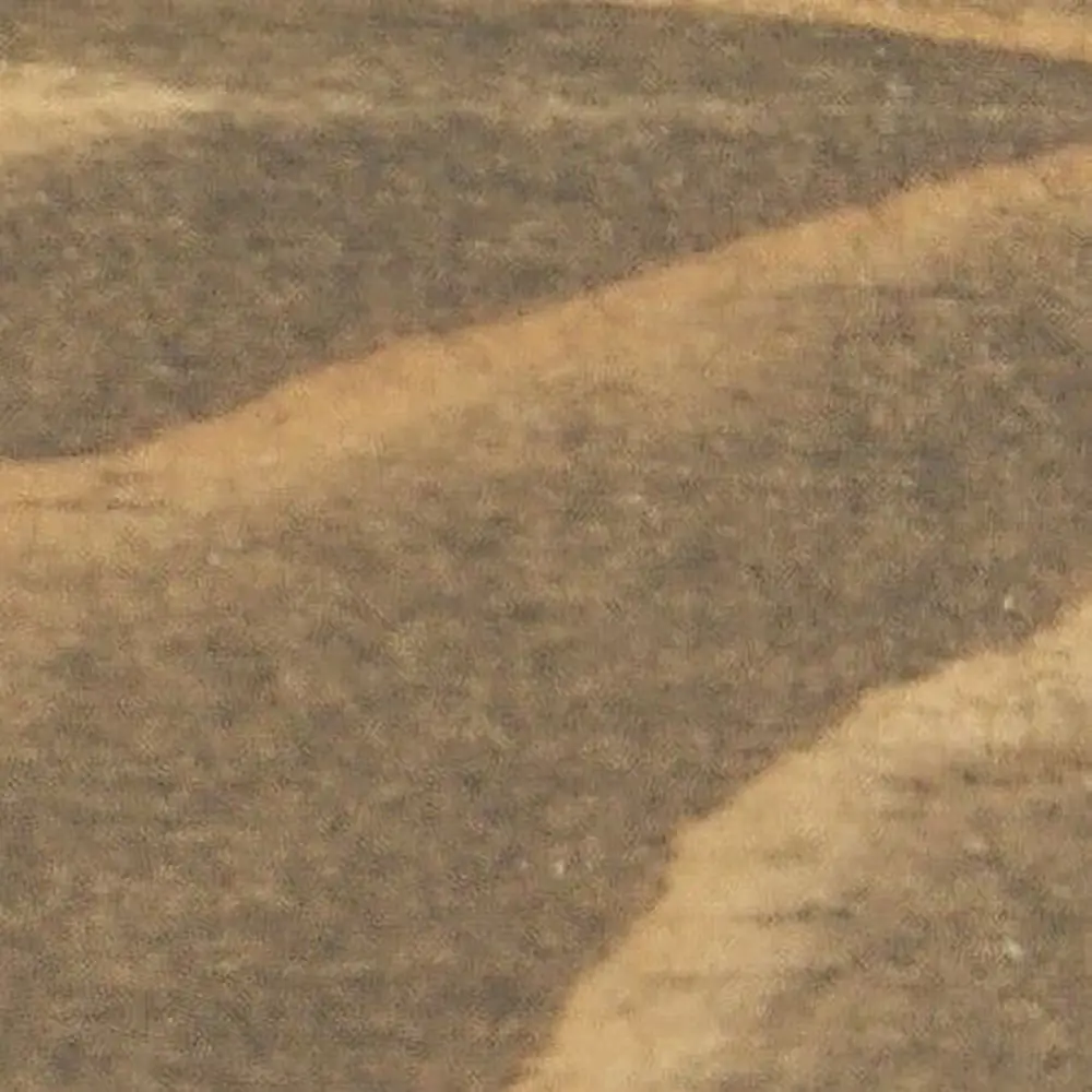 Фото 2 Масло для дерева Profipaints Eco Wood Facade Oil 0.9л Серо-коричневый