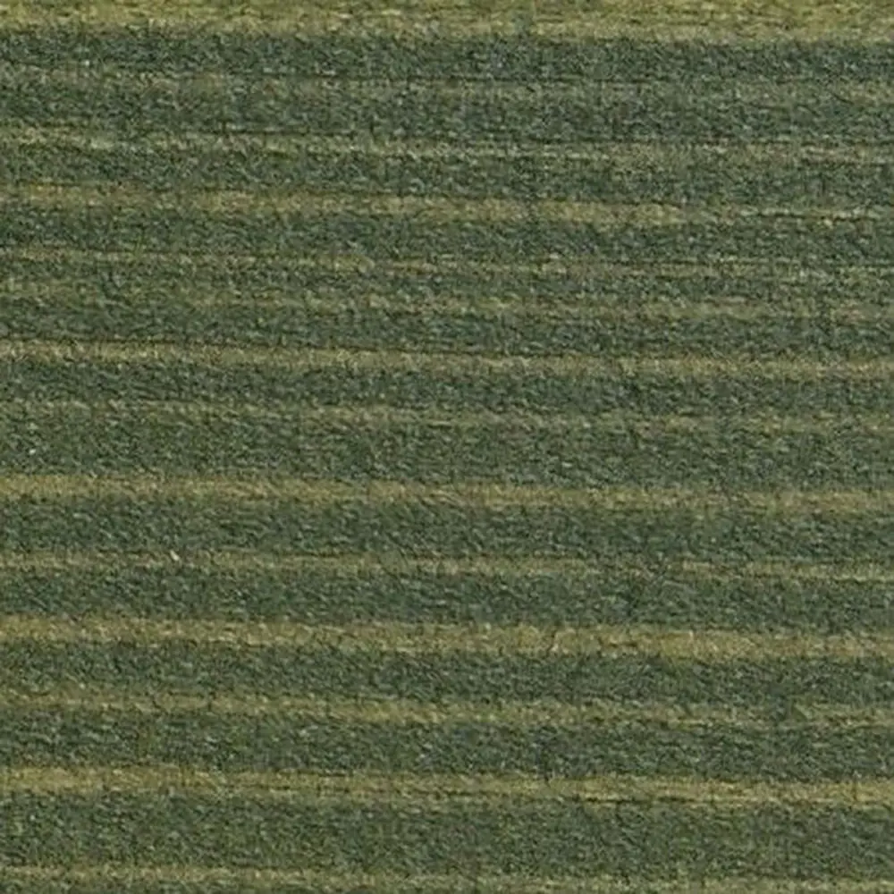 Фото 2 Масло для дерева Profipaints Eco Wood Facade Oil 0.9л Зелёный Фото 2 Масло для дерева Profipaints Eco Wood Facade Oil 0.9л Зелёный