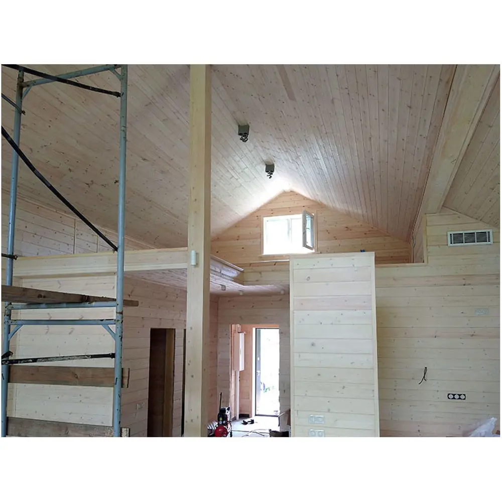 Фото 6 Масло для стен и потолков быстросохнущее Profipaints Eco Interior Oil 2.7л Зелёный Фото 6 Масло для стен и потолков быстросохнущее Profipaints Eco Interior Oil 2.7л Зелёный