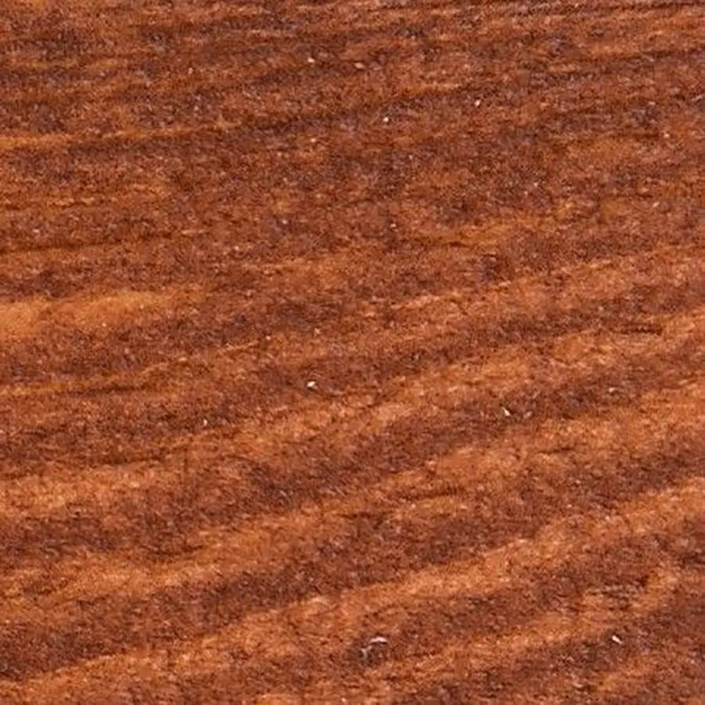 Фото 2 Масло для стен и потолков быстросохнущее Profipaints Eco Interior Oil 2.7л Тик Фото 2 Масло для стен и потолков быстросохнущее Profipaints Eco Interior Oil 2.7л Тик