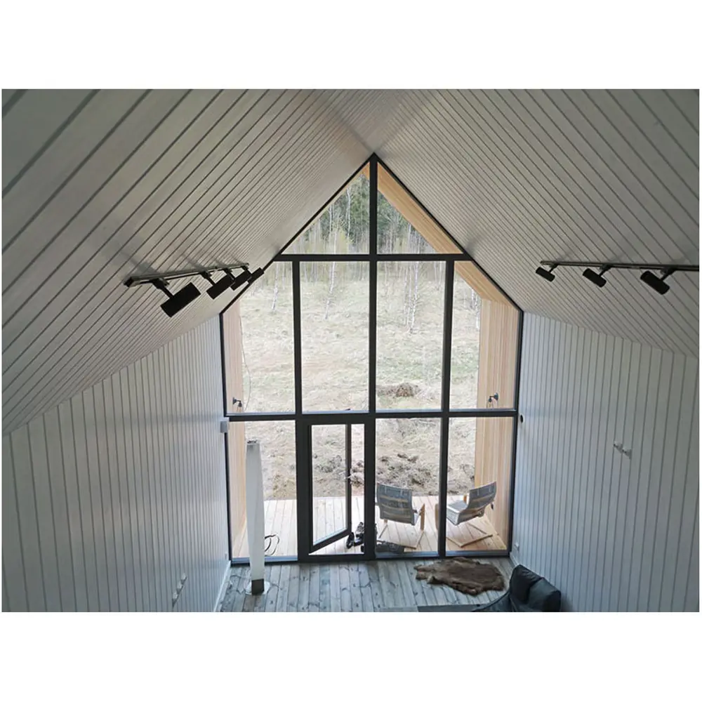 Фото 7 Масло для стен и потолков быстросохнущее Profipaints Eco Interior Oil 2.7л Темный орех Фото 7 Масло для стен и потолков быстросохнущее Profipaints Eco Interior Oil 2.7л Темный орех