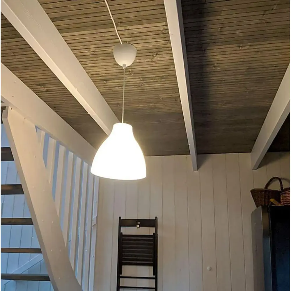 Фото 9 Масло для стен и потолков быстросохнущее Profipaints Eco Interior Oil 2.7л Темный орех Фото 9 Масло для стен и потолков быстросохнущее Profipaints Eco Interior Oil 2.7л Темный орех