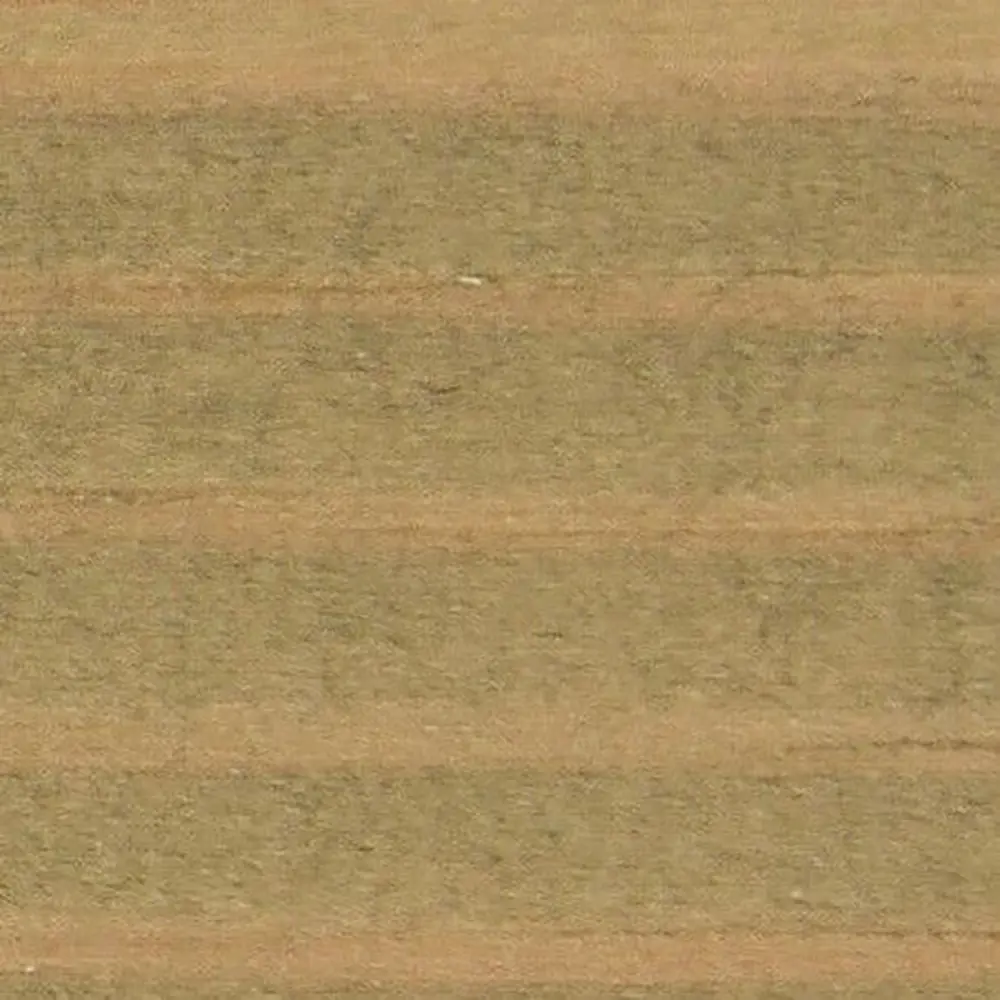 Фото 2 Масло для дерева Profipaints Eco Wood Facade Oil 0.9л Папоротник Фото 2 Масло для дерева Profipaints Eco Wood Facade Oil 0.9л Папоротник