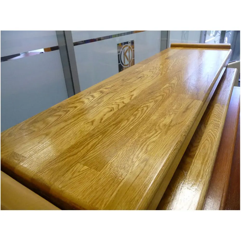 Фото 7 Масло для столешниц разделочных досок и посуды из дерева Profipaints Eco Top Oil 09л Серо-синий Фото 7 Масло для столешниц разделочных досок и посуды из дерева Profipaints Eco Top Oil 09л Серо-синий