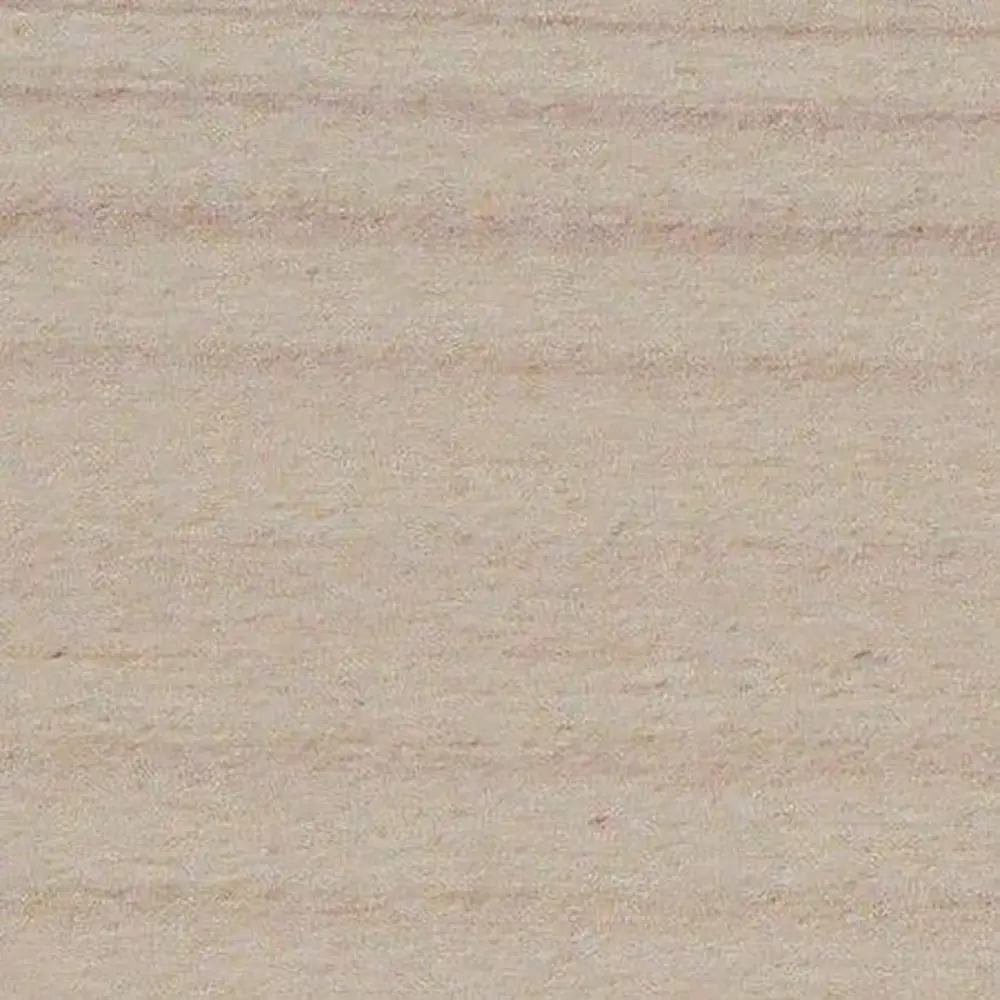 Фото 2 Масло для дерева Profipaints Eco Wood Facade Oil 2.7л Белый Фото 2 Масло для дерева Profipaints Eco Wood Facade Oil 2.7л Белый