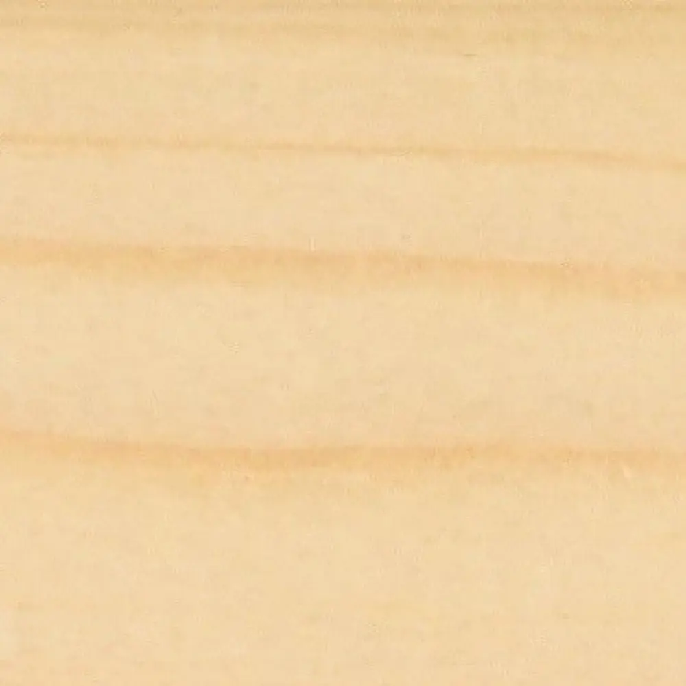 Фото 2 Масло для дерева Profipaints Eco Wood Facade Oil 0.9л Прозрачный Фото 2 Масло для дерева Profipaints Eco Wood Facade Oil 0.9л Прозрачный