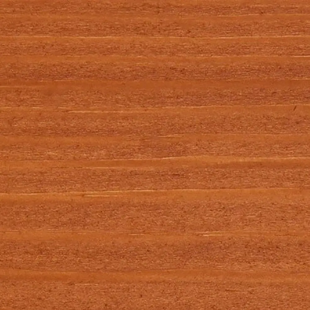 Фото 2 Масло для дерева Profipaints Eco Wood Facade Oil 2.7л Вишня Фото 2 Масло для дерева Profipaints Eco Wood Facade Oil 2.7л Вишня