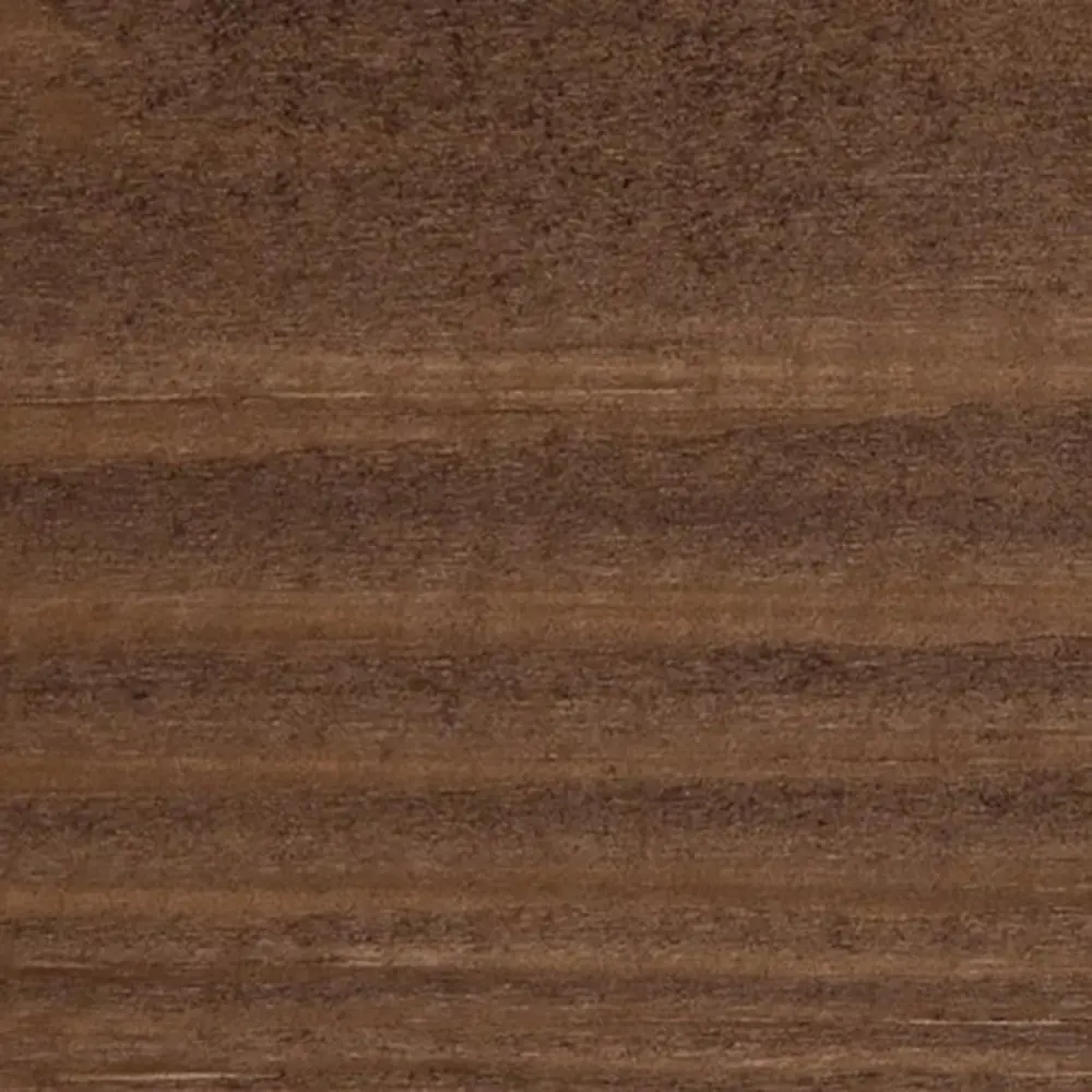 Фото 2 Масло для дерева Profipaints Eco Wood Facade Oil 2.7л Орех Фото 2 Масло для дерева Profipaints Eco Wood Facade Oil 2.7л Орех
