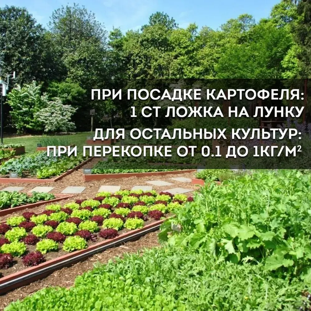Фото 5 Семена Зеленый Уголок Жмых горчичный 10 кг 4660001294233 Фото 5 Семена Зеленый Уголок Жмых горчичный 10 кг 4660001294233