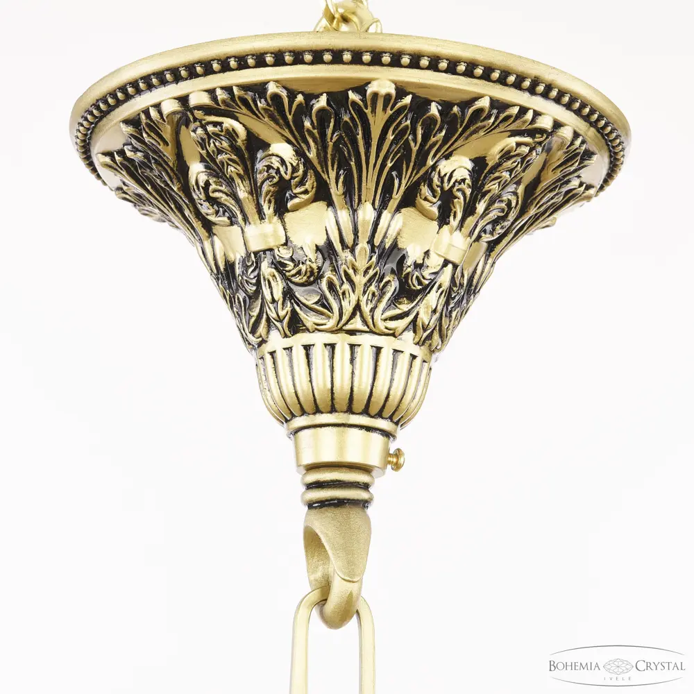 Фото 4 Люстра подвесная Bohemia ivele crystal Al79101/6/175 a nw Al79101.6.175.a.nw 6 лампа 12 м² цвет никель Фото 4 Люстра подвесная Bohemia ivele crystal Al79101/6/175 a nw Al79101.6.175.a.nw 6 лампа 12 м² цвет никель