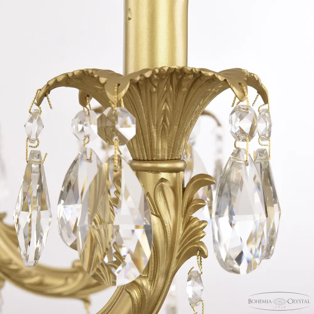 Фото 2 Люстра подвесная Bohemia ivele crystal Al79101/8/250 a nw Al79101.8.250.a.nw 8 лампа 16 м² цвет никель Фото 2 Люстра подвесная Bohemia ivele crystal Al79101/8/250 a nw Al79101.8.250.a.nw 8 лампа 16 м² цвет никель