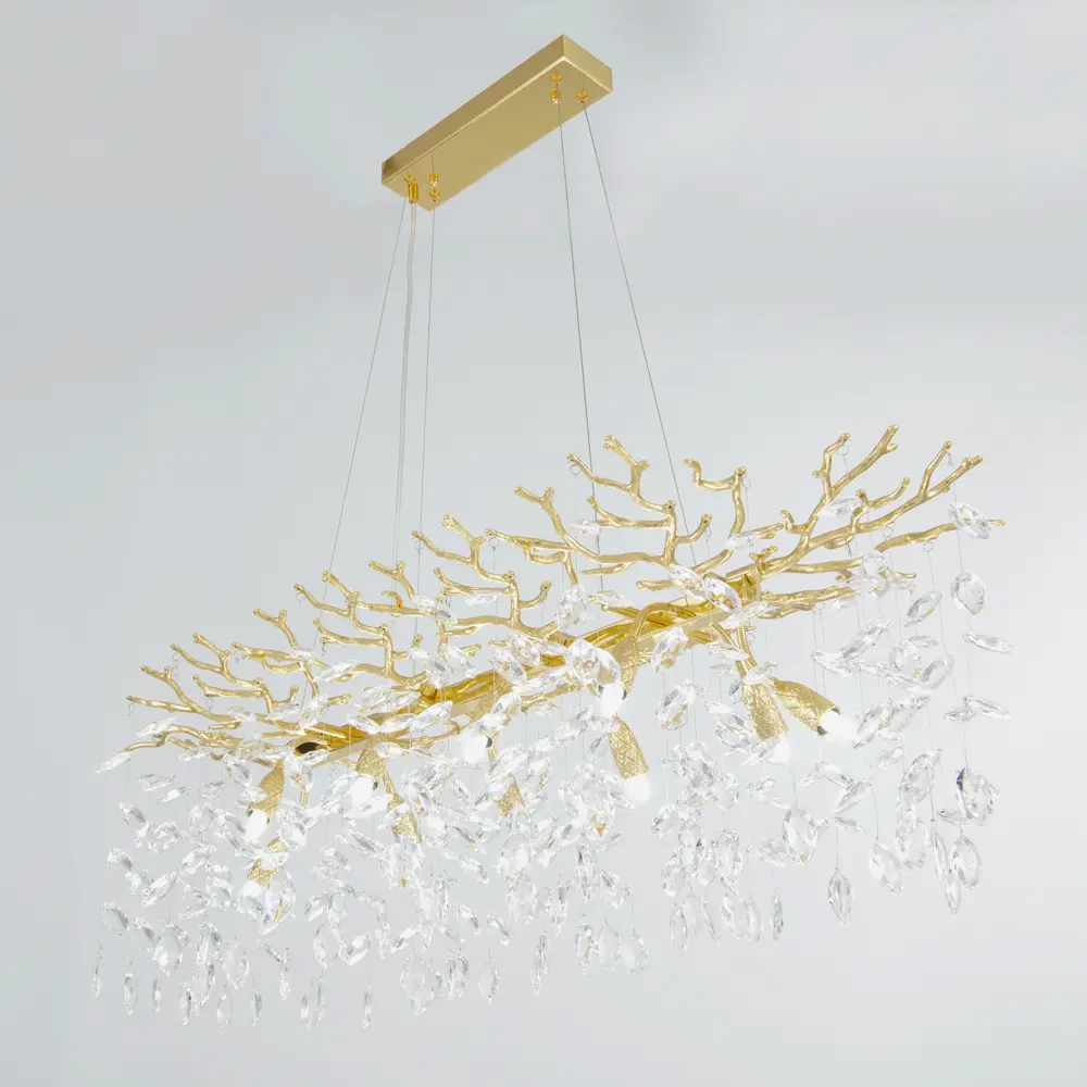 Фото 3 Люстра подвесная Arte perfetto luce 3323.1098.l1000.10.b.gd 3323.1098.l1000.10.b.gd 10 лампа 20 м² цвет золото Фото 3 Люстра подвесная Arte perfetto luce 3323.1098.l1000.10.b.gd 3323.1098.l1000.10.b.gd 10 лампа 20 м² цвет золото