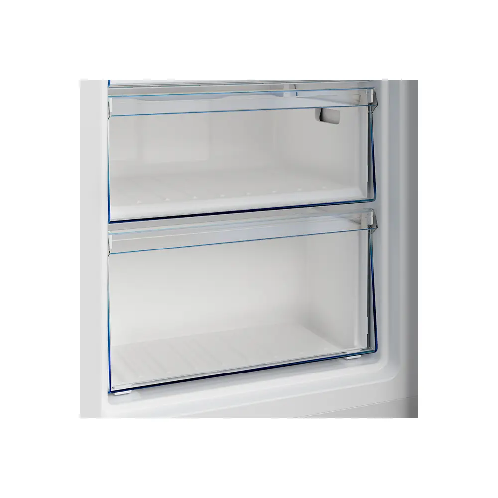 Фото 7 Морозильная камера Beko B1Rfnk292B 59.5x171.4x65 см цвет светло-бежевый Фото 7 Морозильная камера Beko B1Rfnk292B 59.5x171.4x65 см цвет светло-бежевый