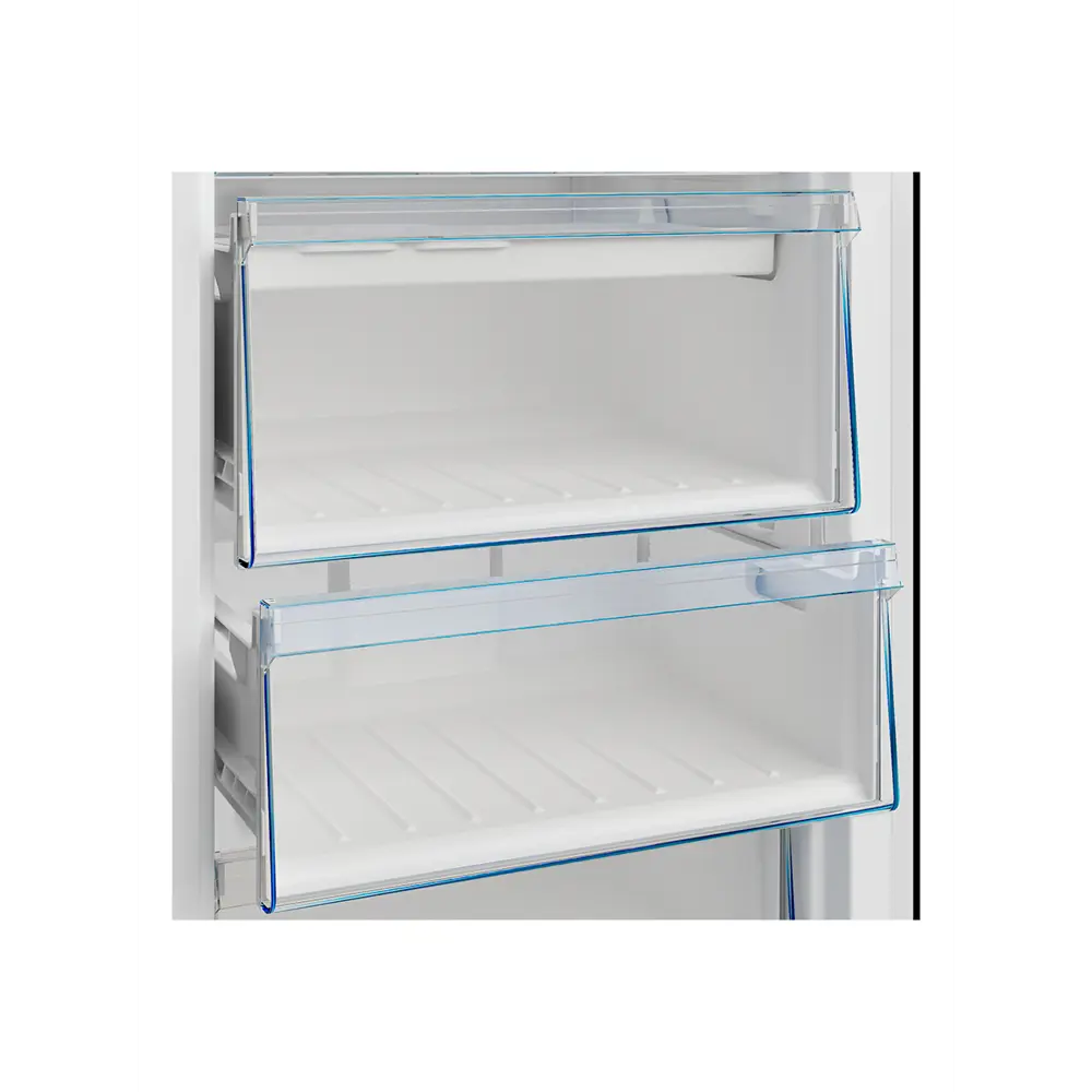 Фото 6 Морозильная камера Beko B1Rfnk292B 59.5x171.4x65 см цвет светло-бежевый Фото 6 Морозильная камера Beko B1Rfnk292B 59.5x171.4x65 см цвет светло-бежевый