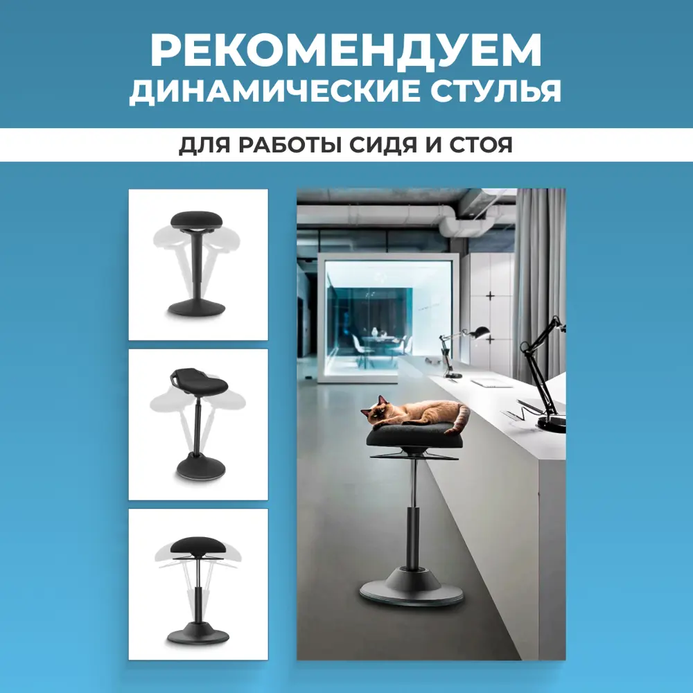Фото 12 Игровой компьютерный стол Protect E6 135x114x70 см ЛДСП цвет серо-бежевый Фото 12 Игровой компьютерный стол Protect E6 135x114x70 см ЛДСП цвет серо-бежевый