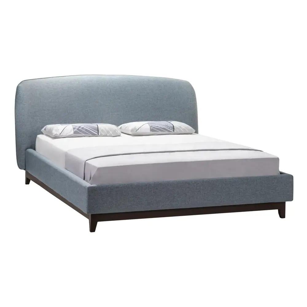 Фото Кровать с подъемным механизмом R-home Кровать с ортопедическим основанием 1.6 сканди лайт грей 160x200 см Бук цвет серый Фото Кровать с подъемным механизмом R-home Кровать с ортопедическим основанием 1.6 сканди лайт грей 160x200 см Бук цвет серый