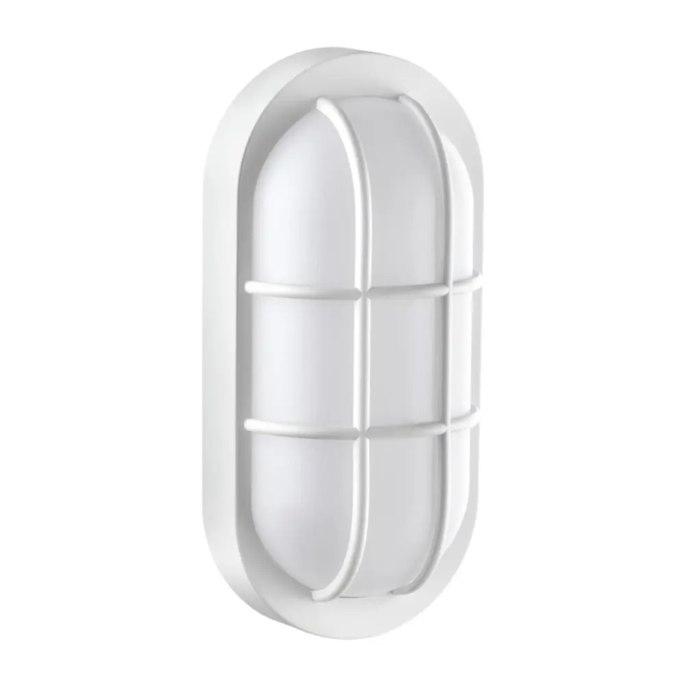 Фото Ландшафтный светильник Opal Led 358916 10 Вт IP65, цвет белый Фото Ландшафтный светильник Opal Led 358916 10 Вт IP65, цвет белый