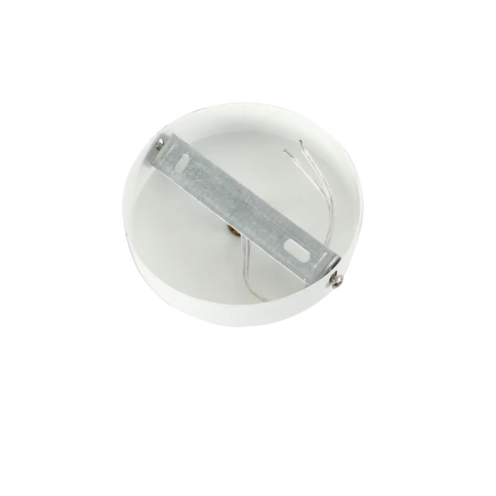 Фото 7 Потолочная люстра Jlight Jada 3178/4C E27 60 Вт, цвет белый Фото 7 Потолочная люстра Jlight Jada 3178/4C E27 60 Вт, цвет белый