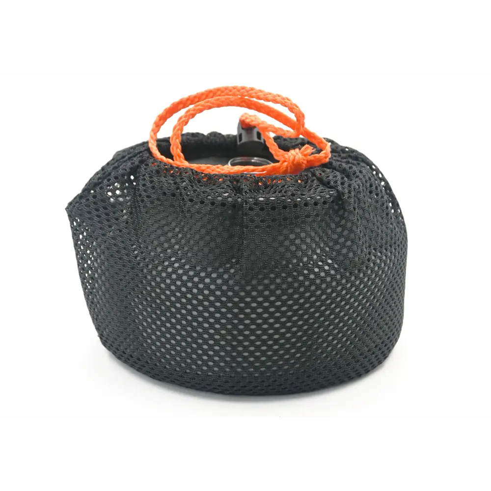 Фото 3 Чайник Kitoki М7759519 анодированный алюминий цвет серо-зеленый Фото 3 Чайник Kitoki М7759519 анодированный алюминий цвет серо-зеленый