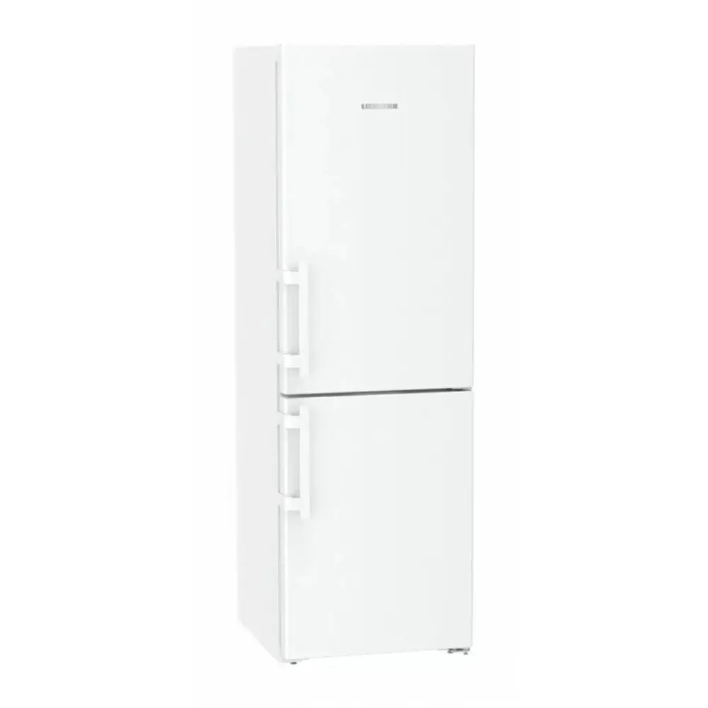 Фото 7 Отдельностоящий холодильник Liebherr CNd 5253-20 001 60x185 см цвет белый Фото 7 Отдельностоящий холодильник Liebherr CNd 5253-20 001 60x185 см цвет белый