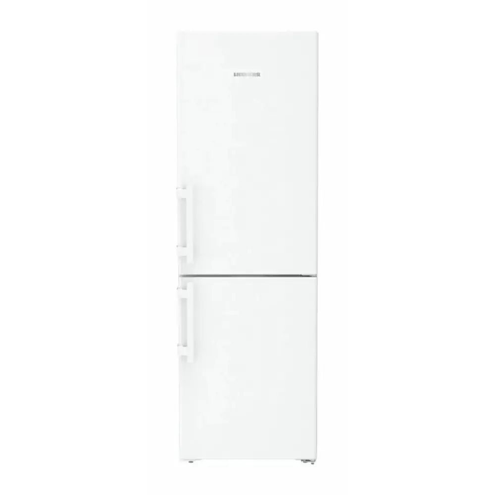 Фото 8 Отдельностоящий холодильник Liebherr CNd 5253-20 001 60x185 см цвет белый Фото 8 Отдельностоящий холодильник Liebherr CNd 5253-20 001 60x185 см цвет белый
