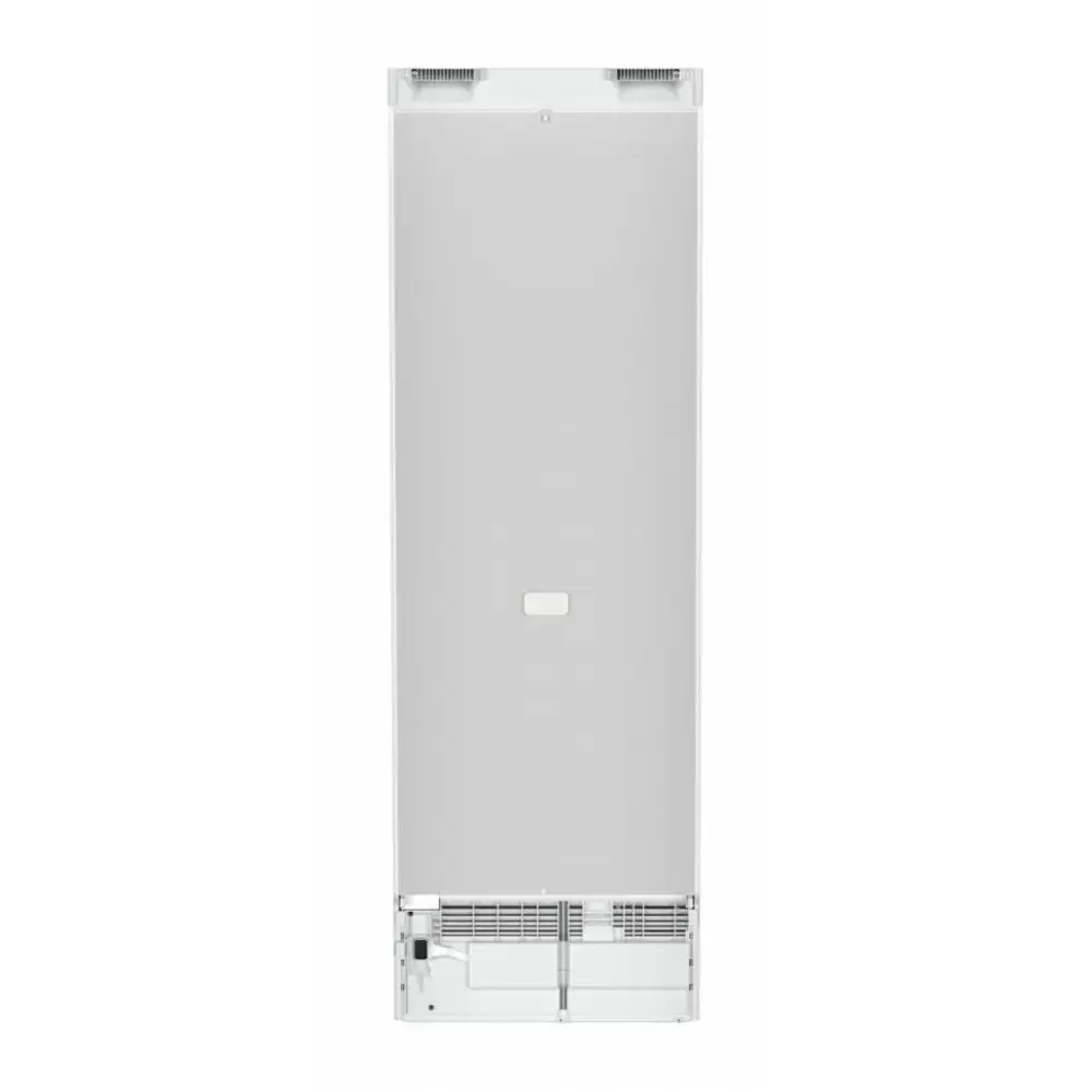 Фото 8 Отдельностоящий холодильник Liebherr CBNd 5223-20 001 60x186 см цвет белый Фото 8 Отдельностоящий холодильник Liebherr CBNd 5223-20 001 60x186 см цвет белый
