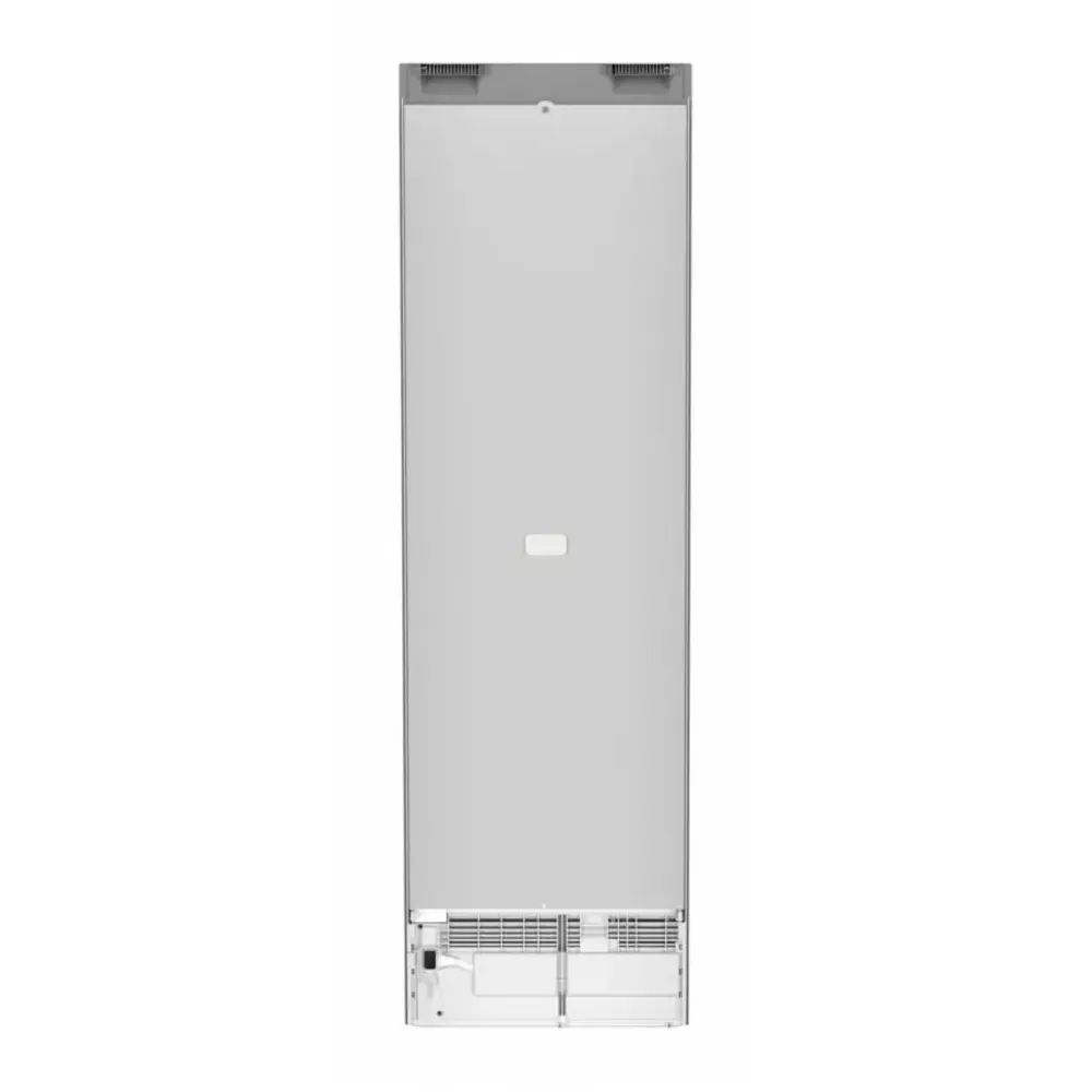 Фото 9 Отдельностоящий холодильник Liebherr CBNsdc 5753-20 001 60x201 см цвет серебристый Фото 9 Отдельностоящий холодильник Liebherr CBNsdc 5753-20 001 60x201 см цвет серебристый