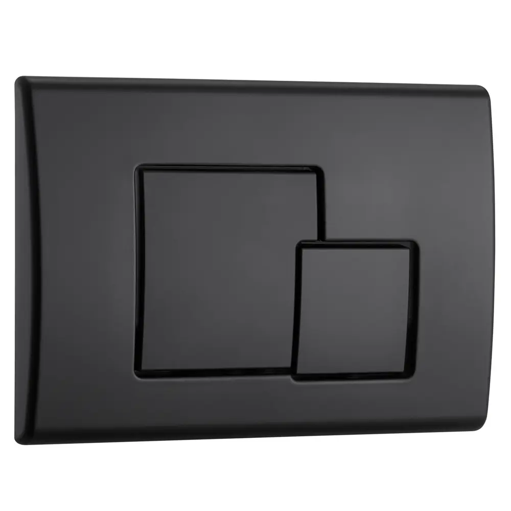 Фото 8 Комплект инсталляция с унитазом Weltwasser JKS102507SMB цвет белый Фото 8 Комплект инсталляция с унитазом Weltwasser JKS102507SMB цвет белый