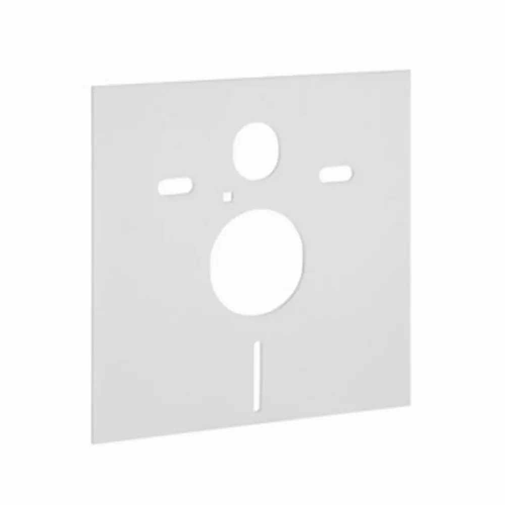 Фото 12 Комплект инсталляция с унитазом Weltwasser JKS102507SMB цвет белый Фото 12 Комплект инсталляция с унитазом Weltwasser JKS102507SMB цвет белый