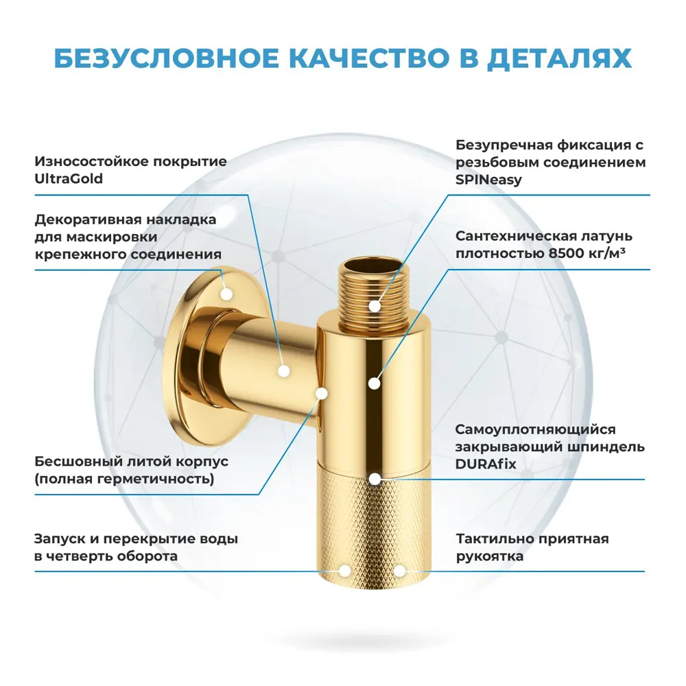 Фото 7 Унитаз-компакт Lavinia Boho One 202008797 комплект для туалета Фото 7 Унитаз-компакт Lavinia Boho One 202008797 комплект для туалета