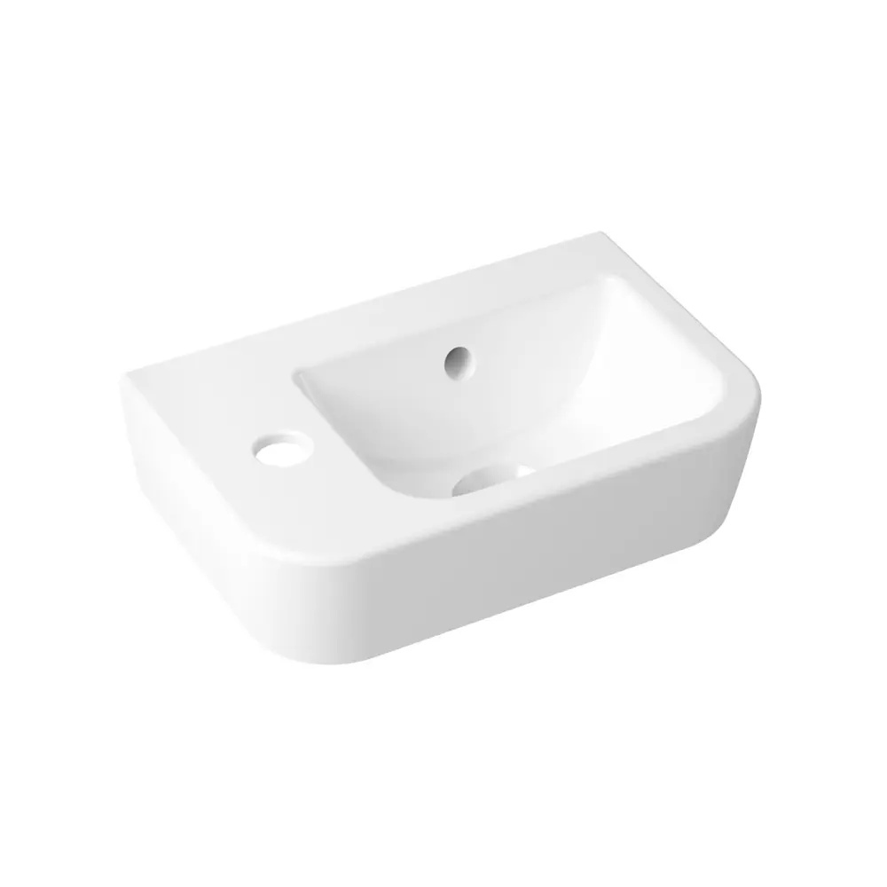 Фото 3 Безободковый напольный унитаз Lavinia Boho Aveo Compacto Rimless 202008827 комплект для туалета