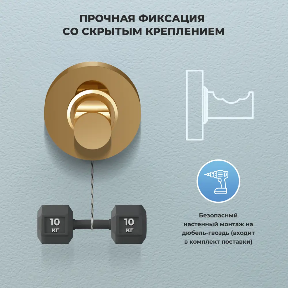 Фото 8 Безободковый напольный унитаз Lavinia Boho Aveo Compacto Rimless 202008827 комплект для туалета