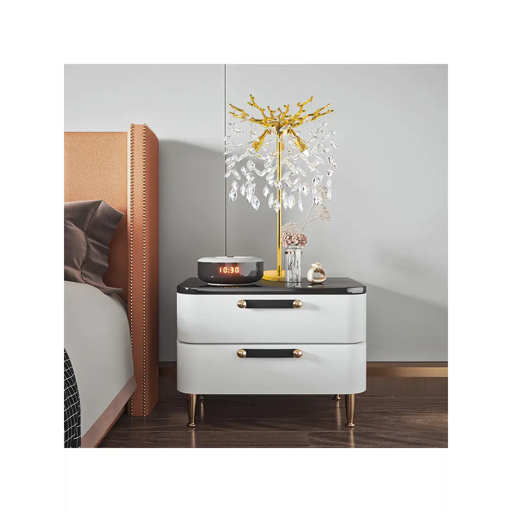 Фото 2 Настольная лампа Arte Milano 23131.320-610.3.e14.b.gd цвет жёлтый/золотой Фото 2 Настольная лампа Arte Milano 23131.320-610.3.e14.b.gd цвет жёлтый/золотой