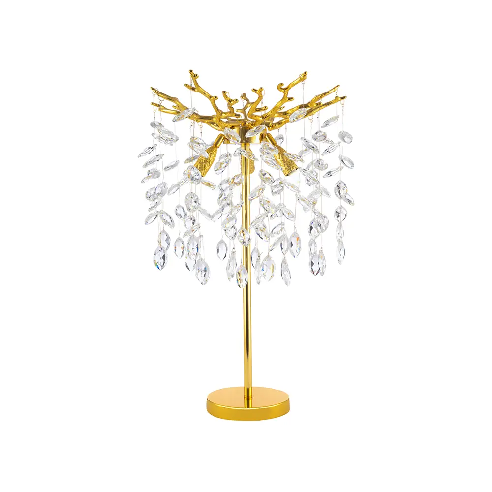 Фото Настольная лампа Arte Milano 23131.320-610.3.e14.b.gd цвет жёлтый/золотой Фото Настольная лампа Arte Milano 23131.320-610.3.e14.b.gd цвет жёлтый/золотой