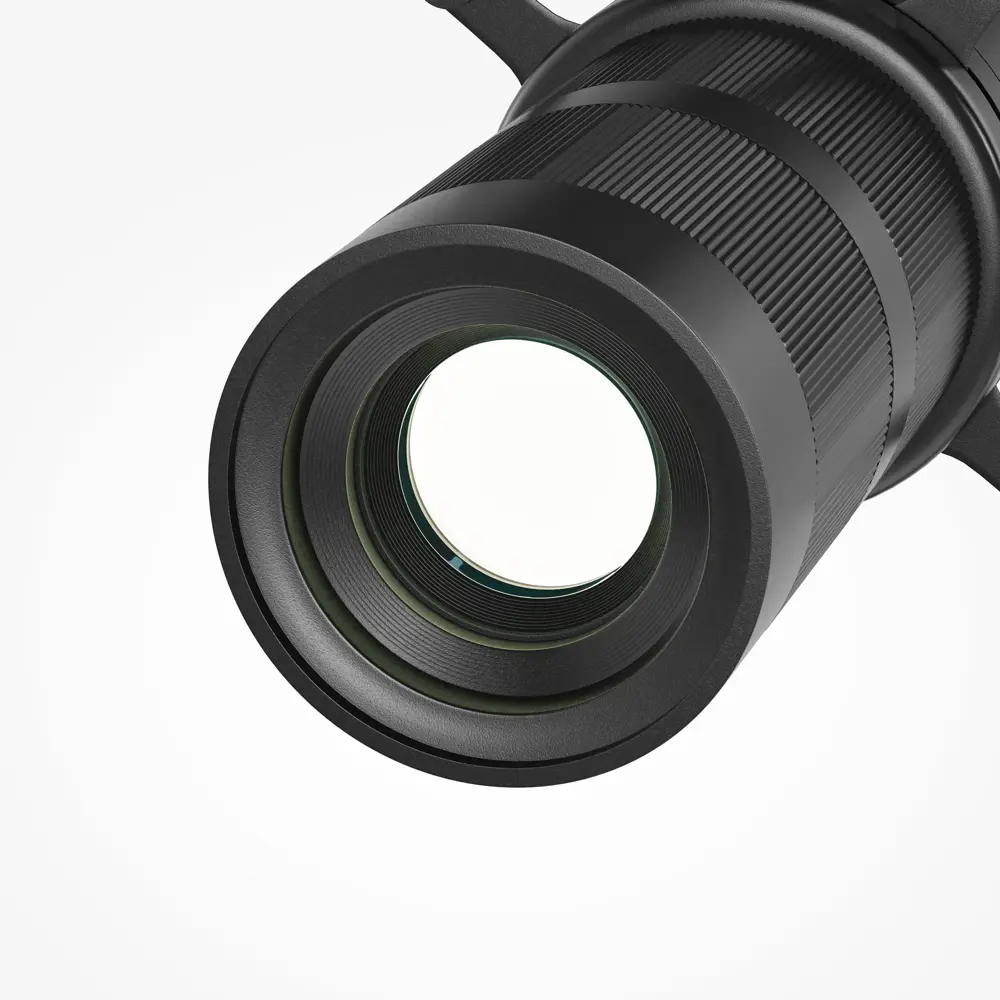 Фото 2 Трековый светильник спот светодиодный Maytoni Tr108-4-10w3k-ds-b 10 Вт 4 м² цвет черный Фото 2 Трековый светильник спот светодиодный Maytoni Tr108-4-10w3k-ds-b 10 Вт 4 м² цвет черный